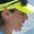 Rostro 1