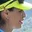 Rostro 1