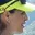 Rostro 1