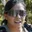Rostro 1