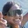 Rostro 1