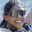 Rostro 1