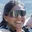 Rostro 1