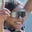 Rostro 1