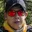 Rostro 1