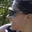 Rostro 1