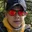 Rostro 1