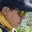 Rostro 2