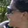 Rostro 1