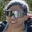 Rostro 1
