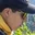 Rostro 2