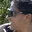 Rostro 1