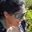 Rostro 1