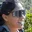 Rostro 1