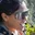 Rostro 1