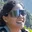 Rostro 1