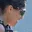 Rostro 1