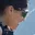 Rostro 1