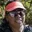 Rostro 2