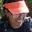 Rostro 2