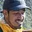 Rostro 1