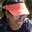 Rostro 2