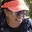 Rostro 2