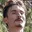 Rostro 1