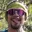 Rostro 1