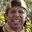 Rostro 1