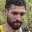 Rostro 1