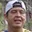 Rostro 2
