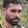 Rostro 1