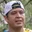 Rostro 2
