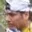 Rostro 2