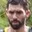 Rostro 1