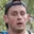 Rostro 1