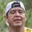 Rostro 1