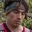 Rostro 1