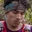 Rostro 1