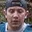 Rostro 1