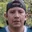 Rostro 1