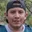 Rostro 1