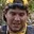 Rostro 1