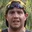 Rostro 1