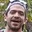 Rostro 1