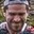 Rostro 1