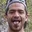 Rostro 1