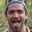 Rostro 1