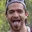 Rostro 1